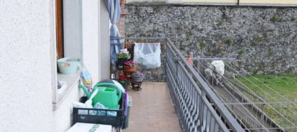 3 Schlafzimmer Villa in Ranzanico, Italy, Nr. 120607 29