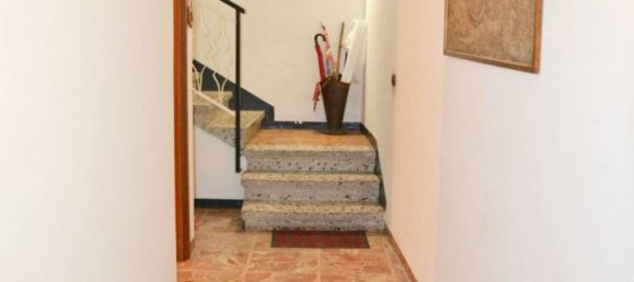 3 Schlafzimmer Villa in Ranzanico, Italy, Nr. 120607 9
