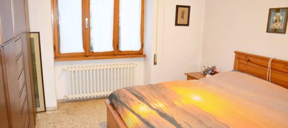 3 Schlafzimmer Villa in Ranzanico, Italy, Nr. 120607 16
