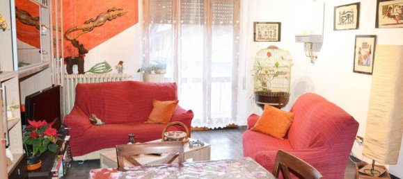 3 Schlafzimmer Villa in Ranzanico, Italy, Nr. 120607 23