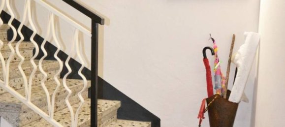 3 Schlafzimmer Villa in Ranzanico, Italy, Nr. 120607 19