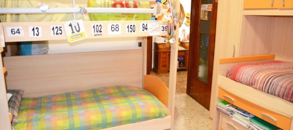 3 Schlafzimmer Villa in Ranzanico, Italy, Nr. 120607 28