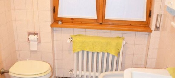 3 Schlafzimmer Villa in Ranzanico, Italy, Nr. 120607 18