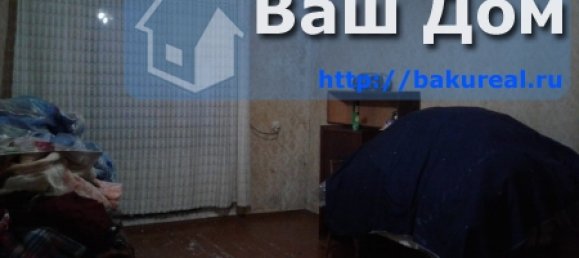 4 Schlafzimmer Wohnung in Baku, Azerbaijan, Nr. 170 9