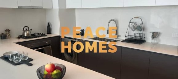 1 bedroom Apartment in Aljada, UAE No. 16444 7