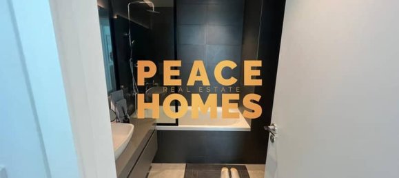 1 bedroom Apartment in Aljada, UAE No. 16444 5