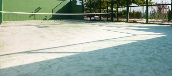 5 bedrooms House in Hondon De Las Nieves, Spain No. 63582 34