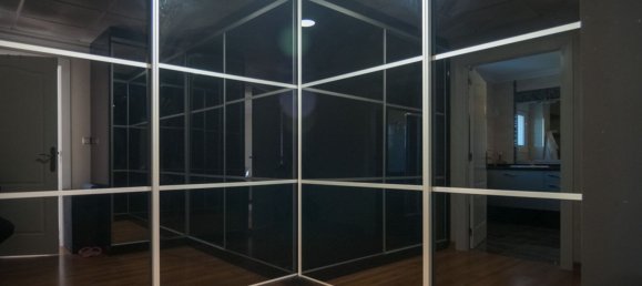 5 bedrooms House in Hondon De Las Nieves, Spain No. 63582 15