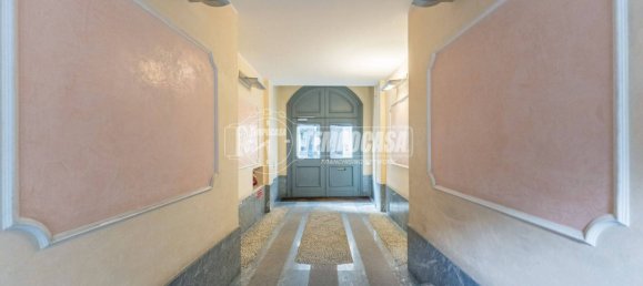Apartamento T1 em Milan, Italy N.º 311110 15