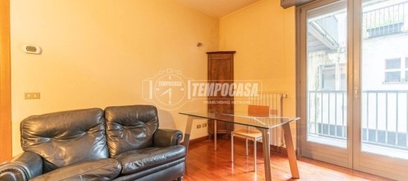 Apartamento T1 em Milan, Italy N.º 311110 18
