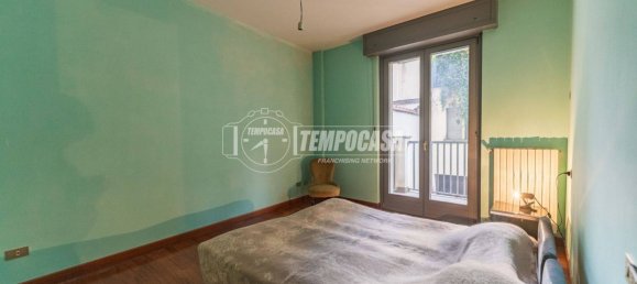 Apartamento T1 em Milan, Italy N.º 311110 3