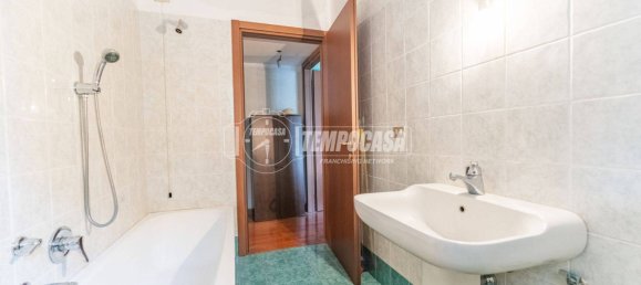 Apartamento T1 em Milan, Italy N.º 311110 8