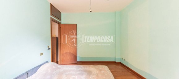 Apartamento T1 em Milan, Italy N.º 311110 30