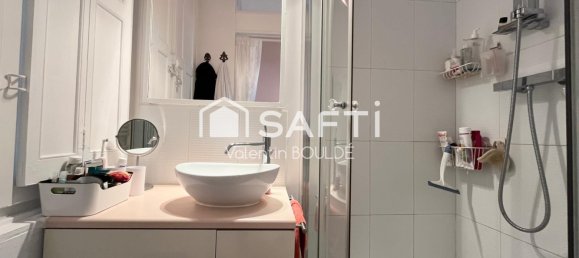 1 bedroom Apartment in Bordeaux, France No. 334908 5