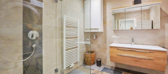 Квартира с 2 спальнями в Зальцбург, Австрия № 234043 3