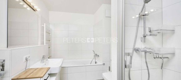 2 bedrooms Apartment in Altona, Germany No. 330320 8