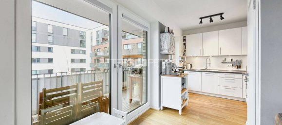 2 bedrooms Apartment in Altona, Germany No. 330320 4