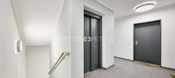 2 bedrooms Apartment in Altona, Germany No. 330320 9