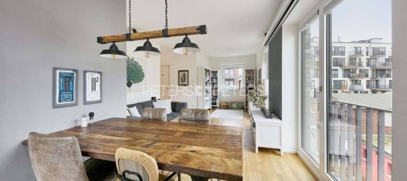 2 bedrooms Apartment in Altona, Germany No. 330320 2