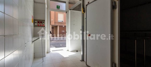 2 rooms Commercial property in Usmate Velate, Italy No. 312193 16