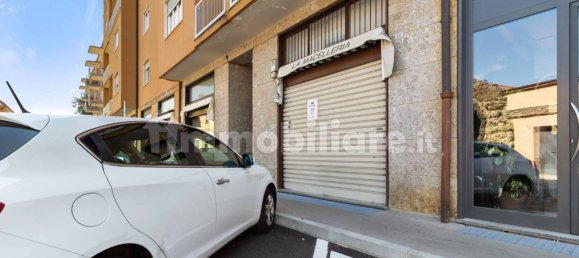 2 rooms Commercial property in Usmate Velate, Italy No. 312193 24