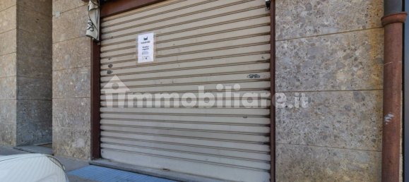 2 rooms Commercial property in Usmate Velate, Italy No. 312193 23