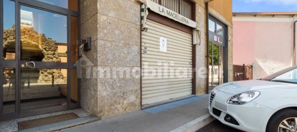 2 rooms Commercial property in Usmate Velate, Italy No. 312193 29