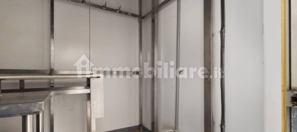 2 rooms Commercial property in Usmate Velate, Italy No. 312193 18