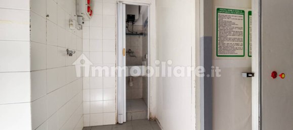 2 rooms Commercial property in Usmate Velate, Italy No. 312193 17