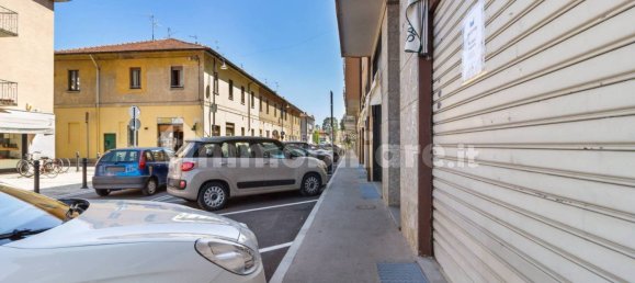 2 rooms Commercial property in Usmate Velate, Italy No. 312193 28