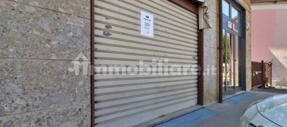 2 rooms Commercial property in Usmate Velate, Italy No. 312193 25