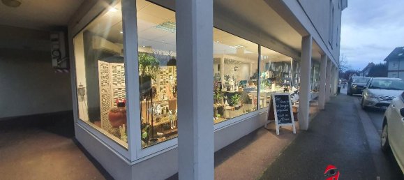 50m² Commercial property in Bartenheim, France No. 78529 4