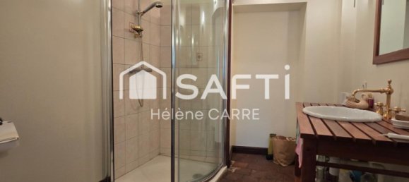 1 chambre Villa à Massay, France No. 248161 5