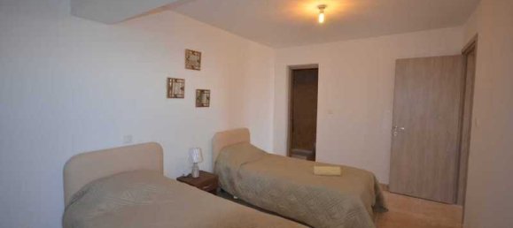 6 غرف نوم منزل في Pegeia, Cyprus رقم 6495 2