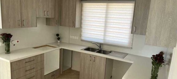 6 غرف نوم منزل في Pegeia, Cyprus رقم 6495 6