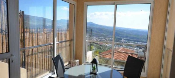 6 غرف نوم منزل في Pegeia, Cyprus رقم 6495 5