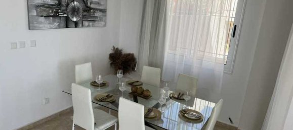 6 غرف نوم منزل في Pegeia, Cyprus رقم 6495 3