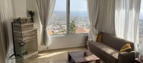 6 غرف نوم منزل في Pegeia, Cyprus رقم 6495 4