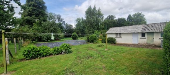 3 bedrooms House in Pas-de-Calais, France No. 315680 13