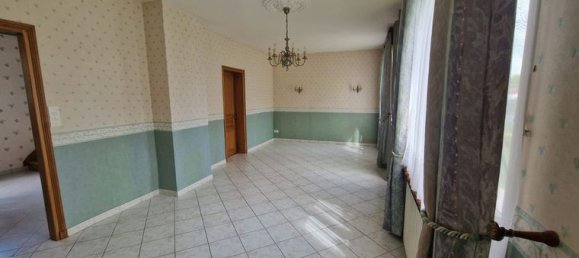 3 bedrooms House in Pas-de-Calais, France No. 315680 5