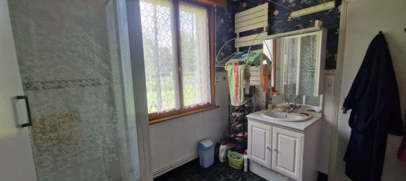 3 bedrooms House in Pas-de-Calais, France No. 315680 4