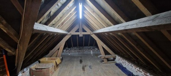 3 bedrooms House in Pas-de-Calais, France No. 315680 12