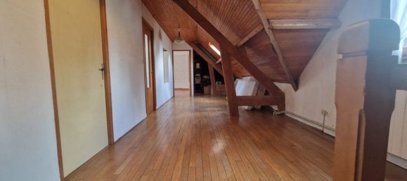 3 bedrooms House in Pas-de-Calais, France No. 315680 9