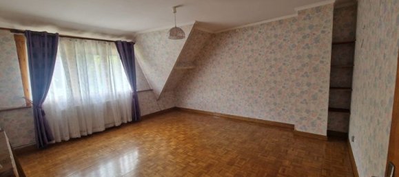 3 bedrooms House in Pas-de-Calais, France No. 315680 10