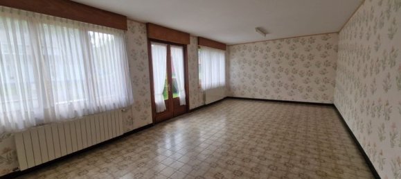 3 bedrooms House in Pas-de-Calais, France No. 315680 7