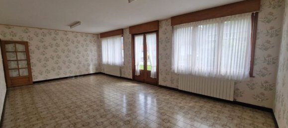 3 bedrooms House in Pas-de-Calais, France No. 315680 8