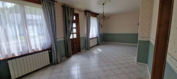 3 bedrooms House in Pas-de-Calais, France No. 315680 6