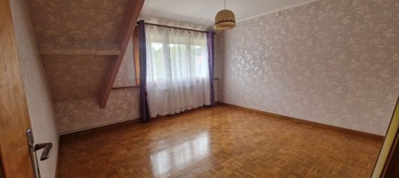 3 bedrooms House in Pas-de-Calais, France No. 315680 11