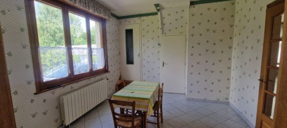 3 bedrooms House in Pas-de-Calais, France No. 315680 2