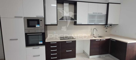 3 chambres Maison à Ericeira, Portugal No. 150352 6